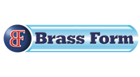 brassform