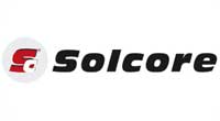 solcore