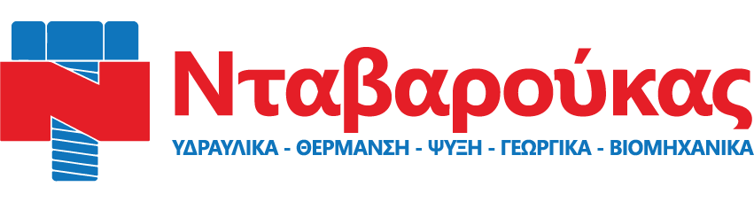 davaroukas logo website 02